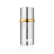 活細胞晶瑩亮膚防曬修護乳液 SPF30 50mL